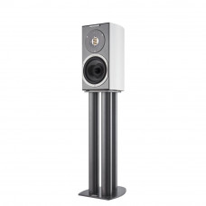 Акустическая система Audiovector R1 Signature White Silk