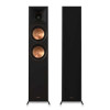 Фронтальные акустические колонки Klipsch RP-6000F Ebony