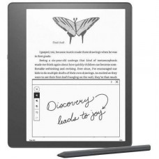 Електронна книга з підсвічуванням Amazon Kindle Scribe 64 GB