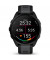 Смарт-часы Garmin Forerunner 165 Music Black/Slate Gray (010-02863-30/B0)