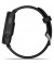 Смарт-часы Garmin Forerunner 165 Music Black/Slate Gray (010-02863-30/B0)