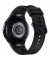 Смарт-часы Samsung Galaxy Watch6 Classic 47mm Black (SM-R960NZKA)