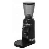Кофемолка электрическая HARIO V60 Electric Coffee Grinder (EVCG-8B-E)