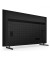 LCD телевизор (LED) Sony KD-55X80L