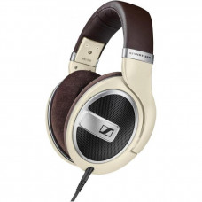 Навушники без мікрофону Sennheiser HD599