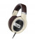 Наушники без микрофона Sennheiser HD599