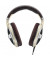 Навушники без мікрофону Sennheiser HD599