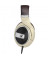 Навушники без мікрофону Sennheiser HD599