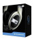 Наушники без микрофона Sennheiser HD599