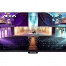 OLED телевизор Philips 55OLED908