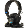 Навушники без мікрофону Sony MDR-7506