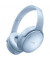 Наушники с микрофоном Bose QuietComfort Headphones Moonstone Blue (884367-0500)