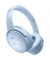 Наушники с микрофоном Bose QuietComfort Headphones Moonstone Blue (884367-0500)