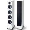 Акустические фронтальные колонки Paradigm Monitor SE 6000F Gloss White