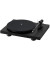 Проигрыватель виниловых дисков Pro-Ject Debut Carbon EVO Satin Black