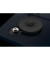 Проигрыватель виниловых дисков Pro-Ject Debut Carbon EVO Satin Black