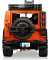 LEGO Technic Mercedes-Benz G 500 Professional Line (42177)