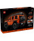 LEGO Technic Mercedes-Benz G 500 Professional Line (42177)