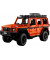 LEGO Technic Mercedes-Benz G 500 Professional Line (42177)