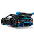 LEGO Гоночный автомобиль Porsche GT4 e-Performance (42176)