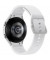 Смарт-часы Samsung Galaxy Watch5 44mm Silver (SM-R910NZSA)