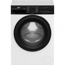 Стиральная машина автоматическая Beko B5WFT694111WBPBB