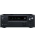 AV-ресивер Onkyo TX-NR6100 Black