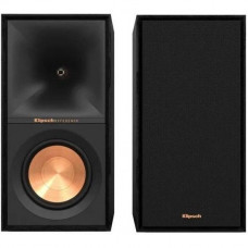 Акустичні колонки, активні Klipsch Reference R-50PM Black