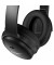 Навушники з мікрофоном Bose QuietComfort 45 Black (866724-0100)