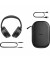 Навушники з мікрофоном Bose QuietComfort 45 Black (866724-0100)