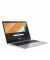 Ноутбук Acer Chromebook 315 CB315-3H-C4BQ (NX.ATDEP.003)