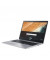 Ноутбук Acer Chromebook 315 CB315-3H-C4BQ (NX.ATDEP.003)