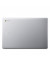 Ноутбук Acer Chromebook 315 CB315-3H-C4BQ (NX.ATDEP.003)