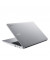 Ноутбук Acer Chromebook 315 CB315-3H-C4BQ (NX.ATDEP.003)