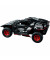 Авто-конструктор LEGO Technic Audi RS Q e-tron (42160)