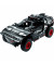 Авто-конструктор LEGO Technic Audi RS Q e-tron (42160)