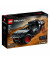 Авто-конструктор LEGO Technic Audi RS Q e-tron (42160)