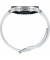 Смарт-часы Samsung Galaxy Watch6 44mm eSIM Silver (SM-R945FZSA)