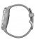 Смарт-часы Garmin vivomove 3 Sport Grey-Silver Silicone (010-02239-20)