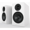 Фронтальные акустические колонки Acoustic Energy AE 100 Satin White