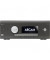 AV-Ресивер Arcam AVR20 Black