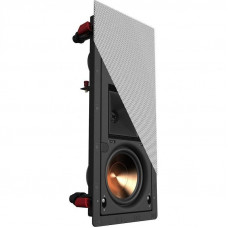 Акустична колонка Klipsch PRO-25RW LCR