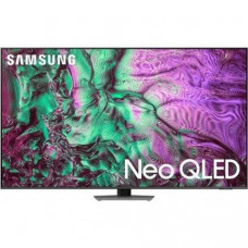 QLED телевізор Samsung QE65QN85D