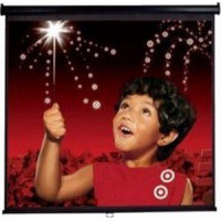 Проекційний екран Elite Screens M99UWS1