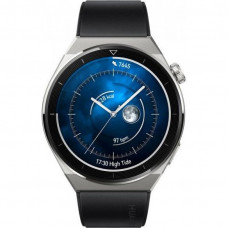 Смарт-часы HUAWEI Watch GT 3 Pro 46mm Sport (55028468)