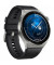 Смарт-часы HUAWEI Watch GT 3 Pro 46mm Sport (55028468)