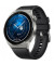 Смарт-часы HUAWEI Watch GT 3 Pro 46mm Sport (55028468)