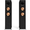 Акустические колонки Klipsch Reference R-605FA