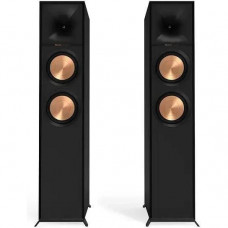 Акустические колонки Klipsch Reference R-605FA