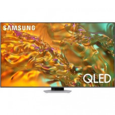 QLED телевизор Samsung QE65Q80D